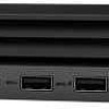 Компактный компьютер HP Pro Mini 400 G9 937Q9EA