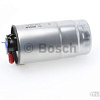 Bosch 0450906451