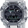 Наручные часы Casio G-Shock GA-900SKL-7A
