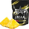 Аминокислоты Binasport Advanced PRO BCAA (200г, ананас)