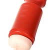 Мастурбатор TOYFA 763004