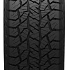 Автомобильные шины Hankook Dynapro AT2 RF11 265/60R18 114T