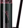 Тушь для ресниц Lux Visage XXL Разделение Объем Форма