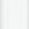 Внешний аккумулятор TFN Porta LCD PD 22.5W 20000mAh (белый)