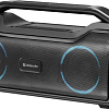 Defender Beatbox 50