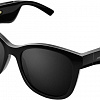 Очки с наушниками Bose Frames Soprano