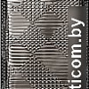 Burberry Brit Rhythm Intense EdT (90 мл)
