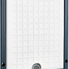 WeltWasser Marberg 507 RD