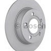 Bosch 0986478421