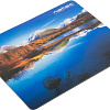 Коврик для мыши Natec Photo Mountains