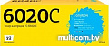 Картридж T2 TC-X6020C (аналог Xerox 106R02760)
