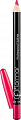 Карандаш Flormar Waterproof Lipliner (тон 228)