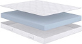 Матрас Сонум Flex Middle 120x190