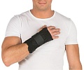 Ортез лучезапястный Trives Т-8311 (L, правый)