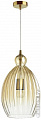 Подвесная люстра Odeon Light Storzo 4712/1A