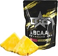 Аминокислоты Binasport Advanced PRO BCAA (200г, ананас)