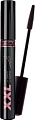 Тушь для ресниц Lux Visage XXL Разделение Объем Форма