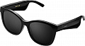 Очки с наушниками Bose Frames Soprano