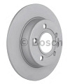 Bosch 0986478421