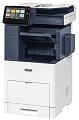 МФУ Xerox VersaLink B615XL