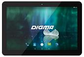 Планшет Digma Digma Plane 1526 4G