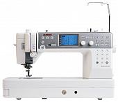 Швейная машина Janome Memory Craft 6700P