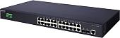 Коммутатор Edge-Core ECS4100-26TX-ME
