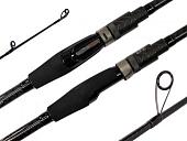 Удилище Maximus Mescalito MJSSME802MH