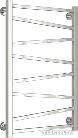 Полотенцесушитель Сунержа Сирокко 800x500 31-0253-8050