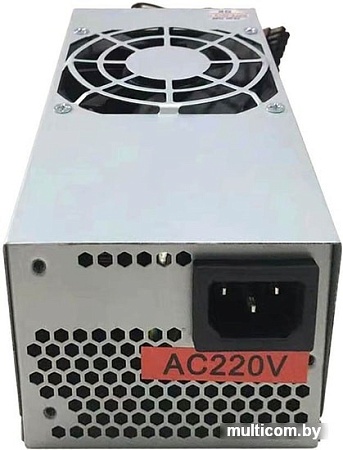 Блок питания Hiper HP-450TFX