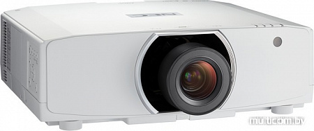 Проектор NEC PA903X