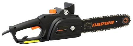 Пила Парма Парма-М6