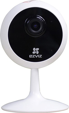 IP-камера Ezviz C1C-B CS-C1C-E0-1E2WF