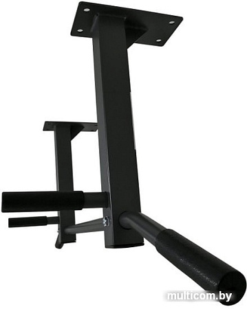 Турник DFC Homegym G486