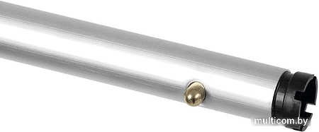 Стол со стульями Premier Fishing PR-FX8812-F