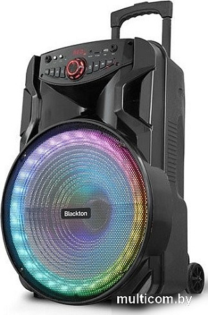 Патибокс Blackton Bt PBS2115