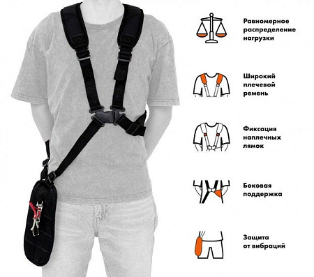 Helmut TW 26F