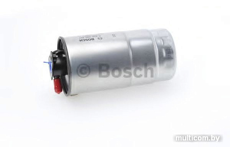 Bosch 0450906451