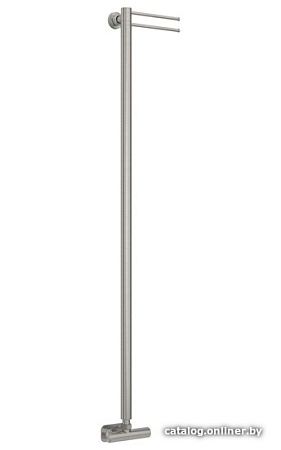 Полотенцесушитель Сунержа Лайк EU50 1200х50 071-0213-1200