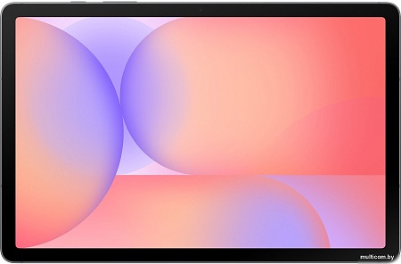 Samsung Galaxy Tab S10 Lite 5G SM-X406 6GB/128GB (серый)