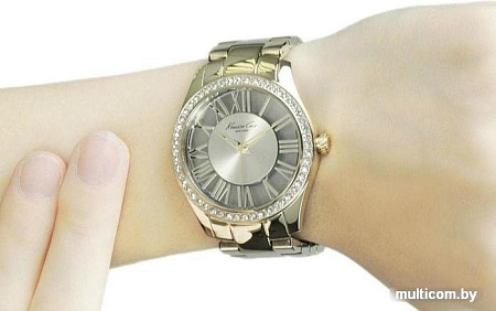 Наручные часы Kenneth Cole KC4853