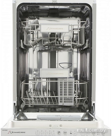 Schaub Lorenz SLG VI4500