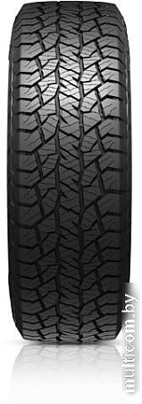 Автомобильные шины Hankook Dynapro AT2 RF11 265/60R18 114T