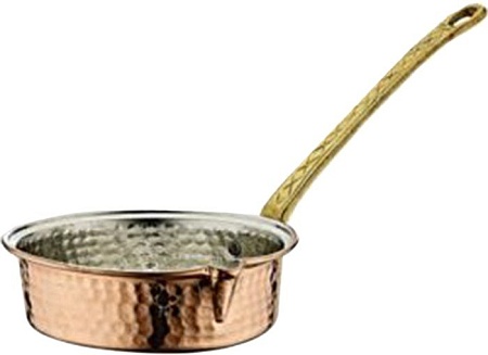 Соусница OMS 9240-12