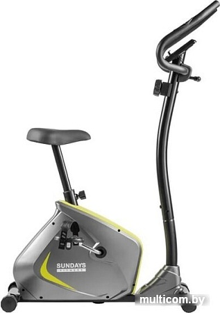 Велотренажер Sundays GB-510S