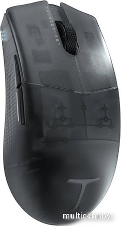 Игровая мышь Thunderobot ML903 Black Mist
