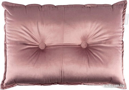 Декоративная подушка Sofi De MarkO Вивиан 40х60 Под-Вв-40х60чр