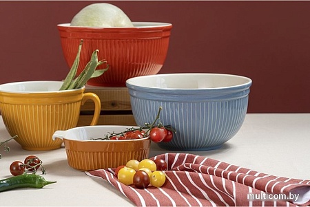 Салатник Liberty Jones Soft Ripples LJ000070