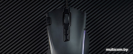 Игровая мышь Genesis Krypton 700 G2
