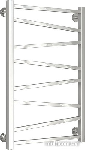 Полотенцесушитель Сунержа Сирокко 800x500 31-0253-8050